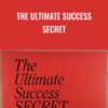 The Ultimate Success Secret1 » Courses[GB]