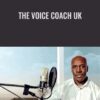 The Voice Coach UK Ade » Courses[GB]