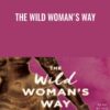 The Wild Womans Way1 » Courses[GB]