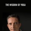 The Wisdom Of Yoga Carlos Pomeda » Courses[GB]