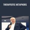 Therapeutic Metaphors - Frank Pucelik