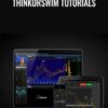 Thinkorswim Tutorials » Courses[GB]