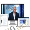 Train to Trainer Online E28093 Jack Canfield » Courses[GB]