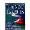 Training new trances E28093 John Overdurf » Courses[GB]