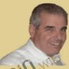 Transcripts and Documents Bob Brenner » Courses[GB]