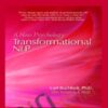 Transformational NLP E28093 A New Psychology E28093 Carl Buchheit2C Ellie Schamber » Courses[GB]