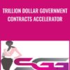 Trillion Dollar Government Contracts Accelerator » Courses[GB]