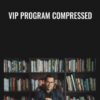 VIP Program Compressed » Courses[GB]