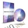 Vibrational Influence E28093 David Synder » Courses[GB]