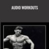 Vics Natural MP3 Workout » Courses[GB]