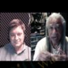 Voice Over Revolution E28093 Bill DeWees » Courses[GB]