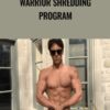 Warrior Shredding Program - Greg O'Gallagher
