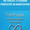 Wendy Kennedy The Process A Pleiadian Perspective on Manifestation » Courses[GB]