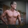 What makes you fat James Krieger » Courses[GB]