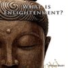 William Bodri What Is Enlightenment » Courses[GB]