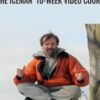 Wim Hof Method » Courses[GB]