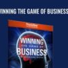 Winning the Game of Business John Assaraf » Courses[GB]