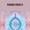 Wisdom Series 8 E28093 Christof Melchizedek » Courses[GB]