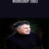 Workshop 2003 » Courses[GB]