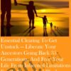 ghi » Courses[GB]