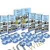the RV Park Home Study Course E28093 Brandon Reynolds » Courses[GB]