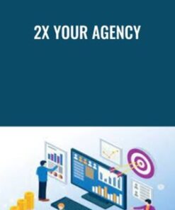 2X Your Agency - Semantic Mastery