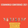 EcomWorld Conference 2021