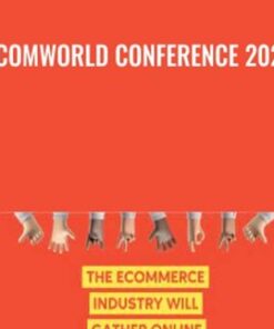 EcomWorld Conference 2021