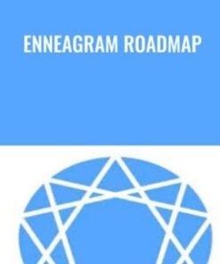 Enneagram Roadmap