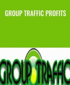 Group Traffic Profits