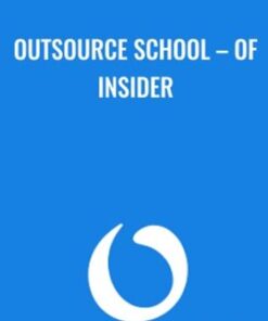 Outsource School – OF Insider