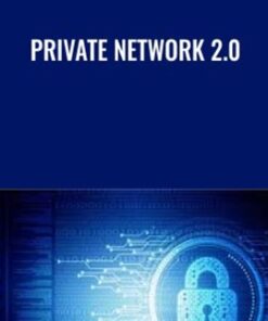 Private Network 2.0 – Seo Pub Academy