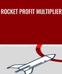 Rocket Profit Multiplier