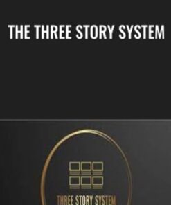 The Three Story System - Frank Kern
