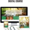 True Prosperity 7 Week Digital Course E28093 Lynn Twist Tammy White » Courses[GB]