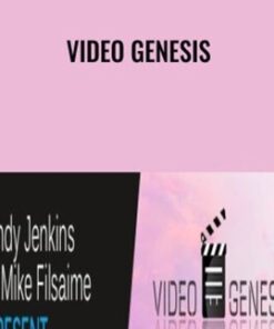 Video Genesis