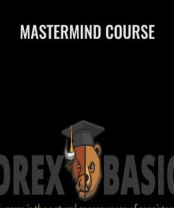 Mastermind Course – FOREX4NOOBS