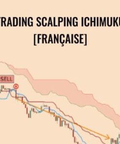 Trading Scalping Ichimuku [Française] – Serge Desmoulins