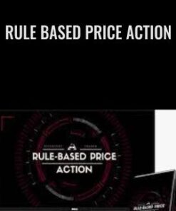 Rule Based Price Action – Trader Divergent