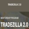 Tradezilla 2 0 E28093 MarketCalls » Courses[GB]