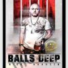 Balls Deep 2nd Edition Nick Krauser » Courses[GB]