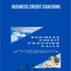 Business Credit Coaching By Ellie Talks Money » Courses[GB]