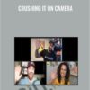 Crushing It On Camera Abbv Walla and David Storch » Courses[GB]