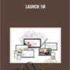 Launch 1M » Courses[GB]