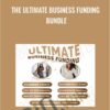 The Ultimate Business Funding Bundle By Ellie Talks Money » Courses[GB]