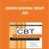 Cognitive Behavioral Therapy CBT » Courses[GB]