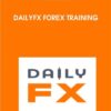 DailyFX Forex Training » Courses[GB]