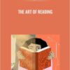 The Art of Reading » Courses[GB]