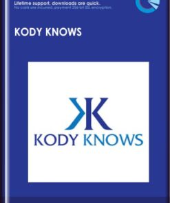 https://ebokly.com/wp-content/uploads/2022/04/Kody-Knows-Native-Mastery-2.jpg