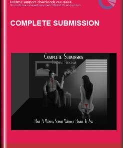 Complete Submission - Veronika